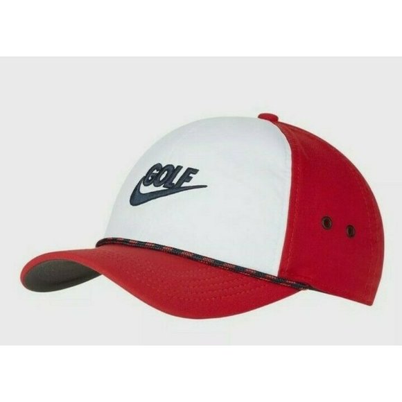 Nike Aerobill Classic99 Adjustable Adult Unisex